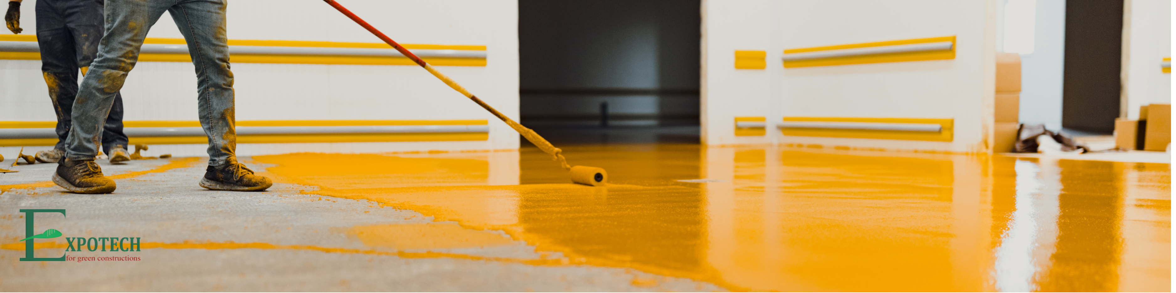 White and Yellow Playful Brand Etsy Cover Photo (2).png