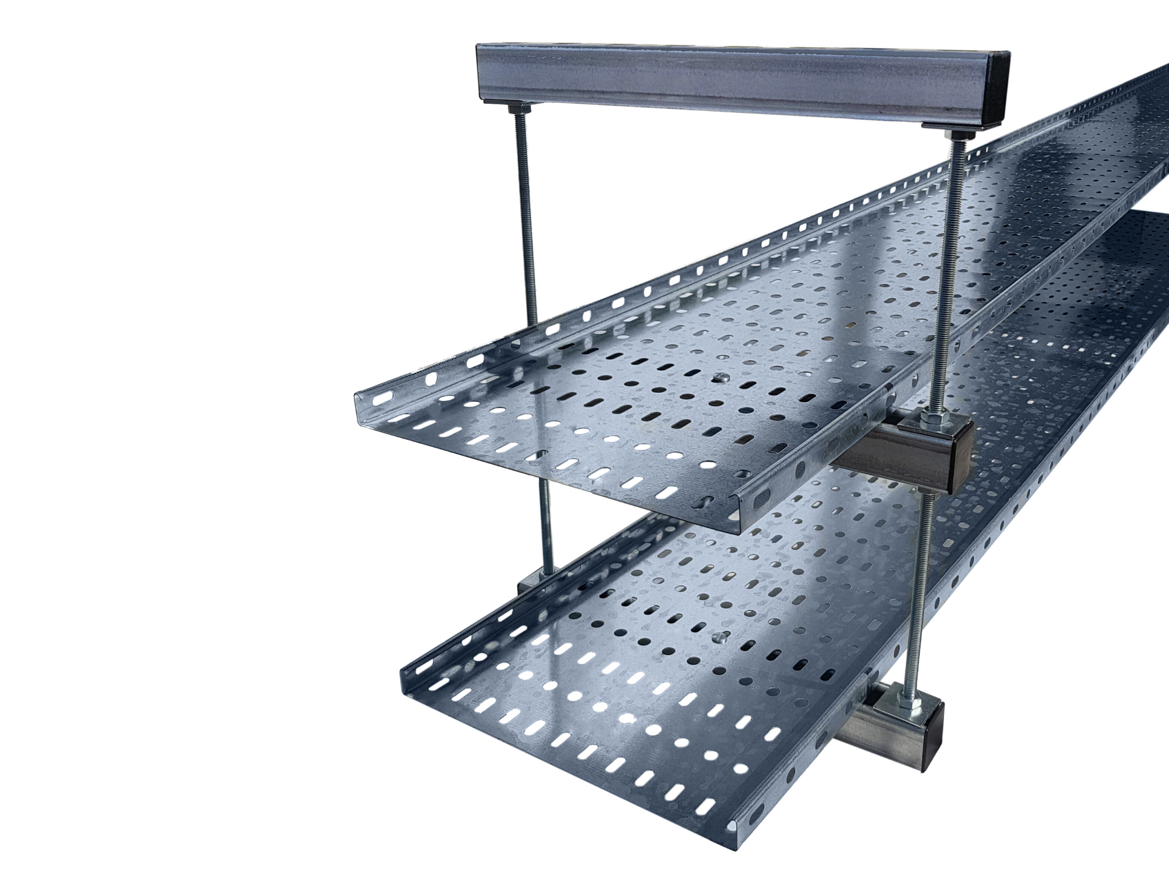 Cable Tray