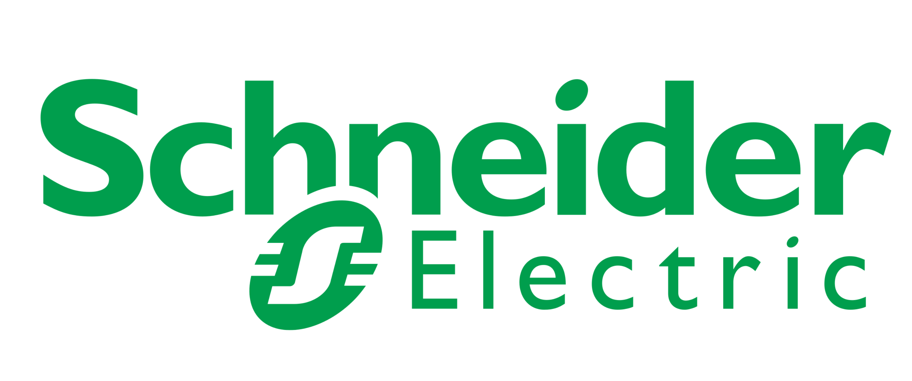 Schneider_Electric-Logo.wine.png