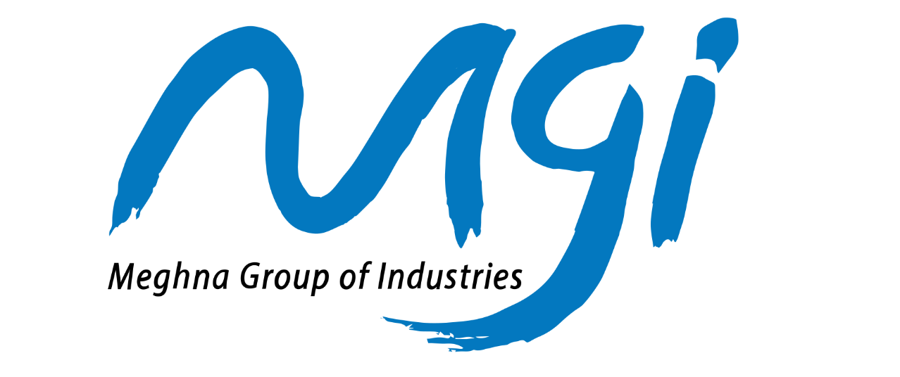 Logo_of_Meghna_Group_Of_Industries.svg.png
