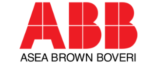 abb-asea-brown-boveri-logo-png_seeklogo-275326.png