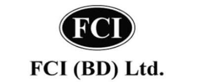 fcibd.png