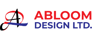 weblogo.png