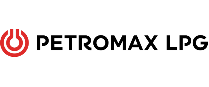 petromaxlpg_logo.png