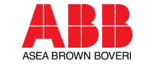 abb-asea-brown-boveri-logo-png_seeklogo-275326.png