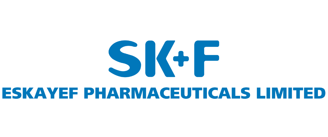 SKF_NEW_LOGO.png