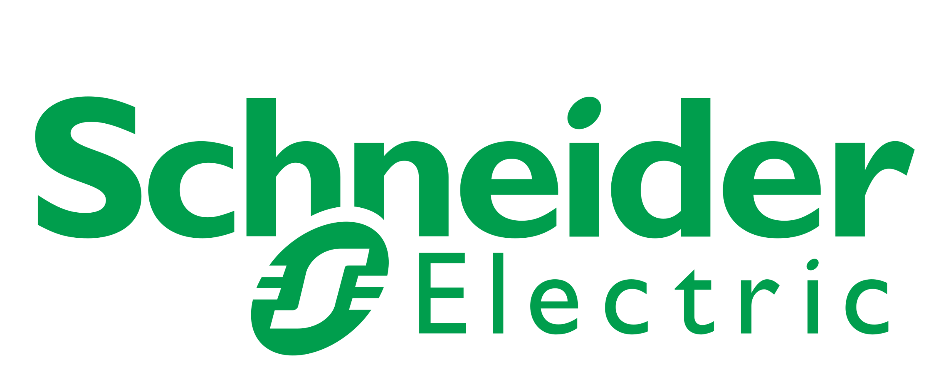 Schneider_Electric-Logo.wine.png