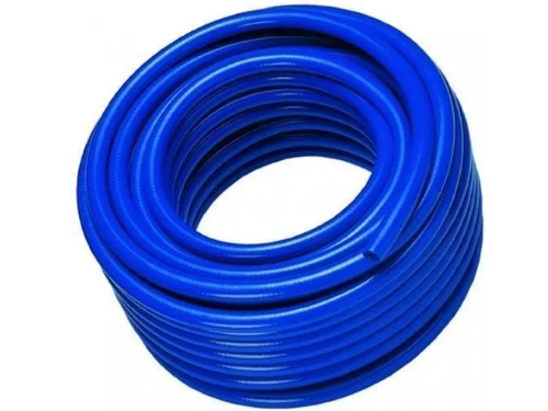 Pneumatic Tube