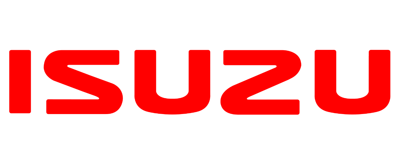 pngimg.com - isuzu_PNG25.png