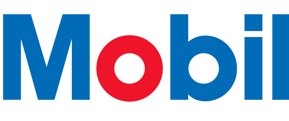 Mobil_logo.svg.png