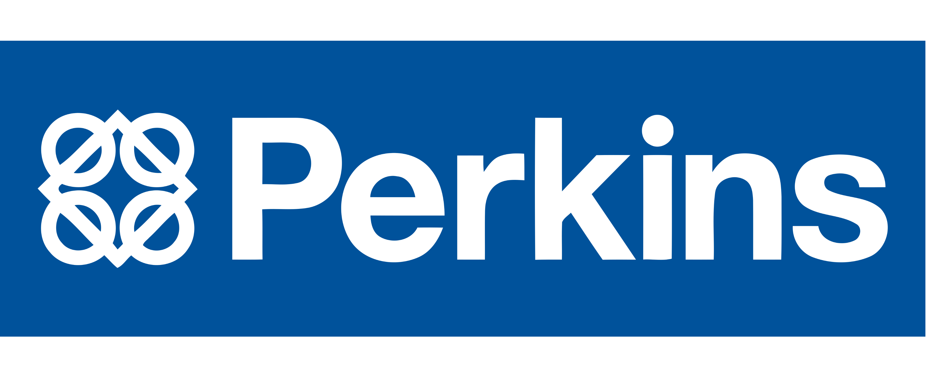 Perkins_Logo.png