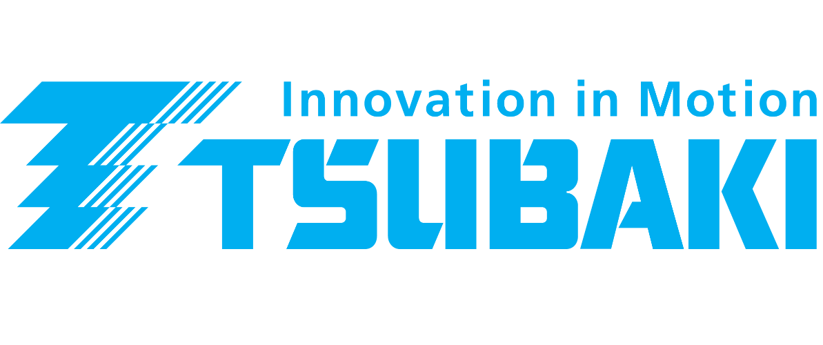 tsubaki-logo-brand-message.png