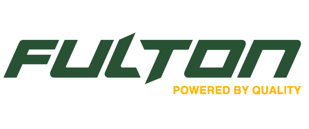 Fulton_Tagline2021.png