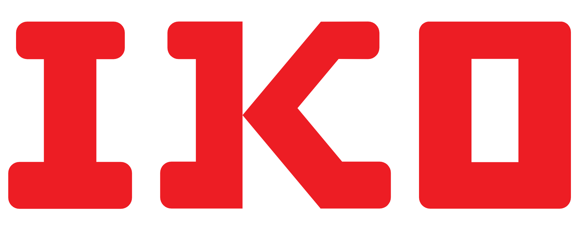 iko-2.png