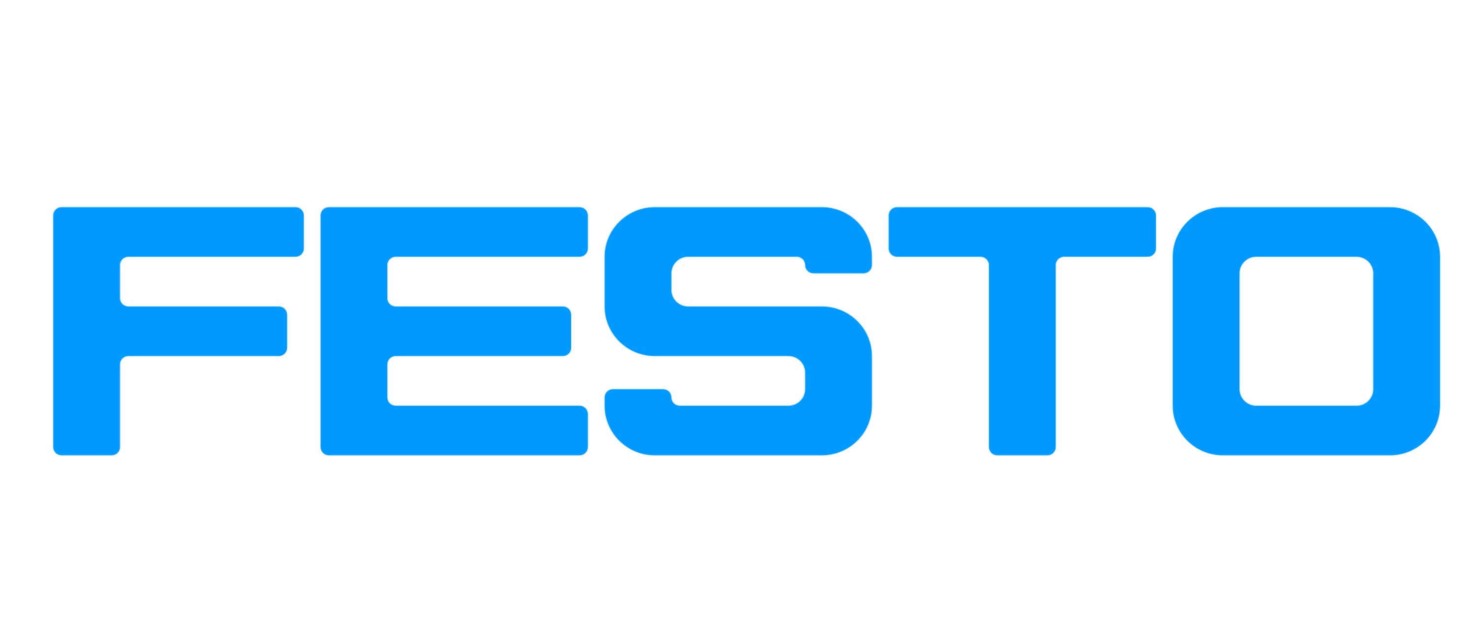 Festo-Logo.wine.png