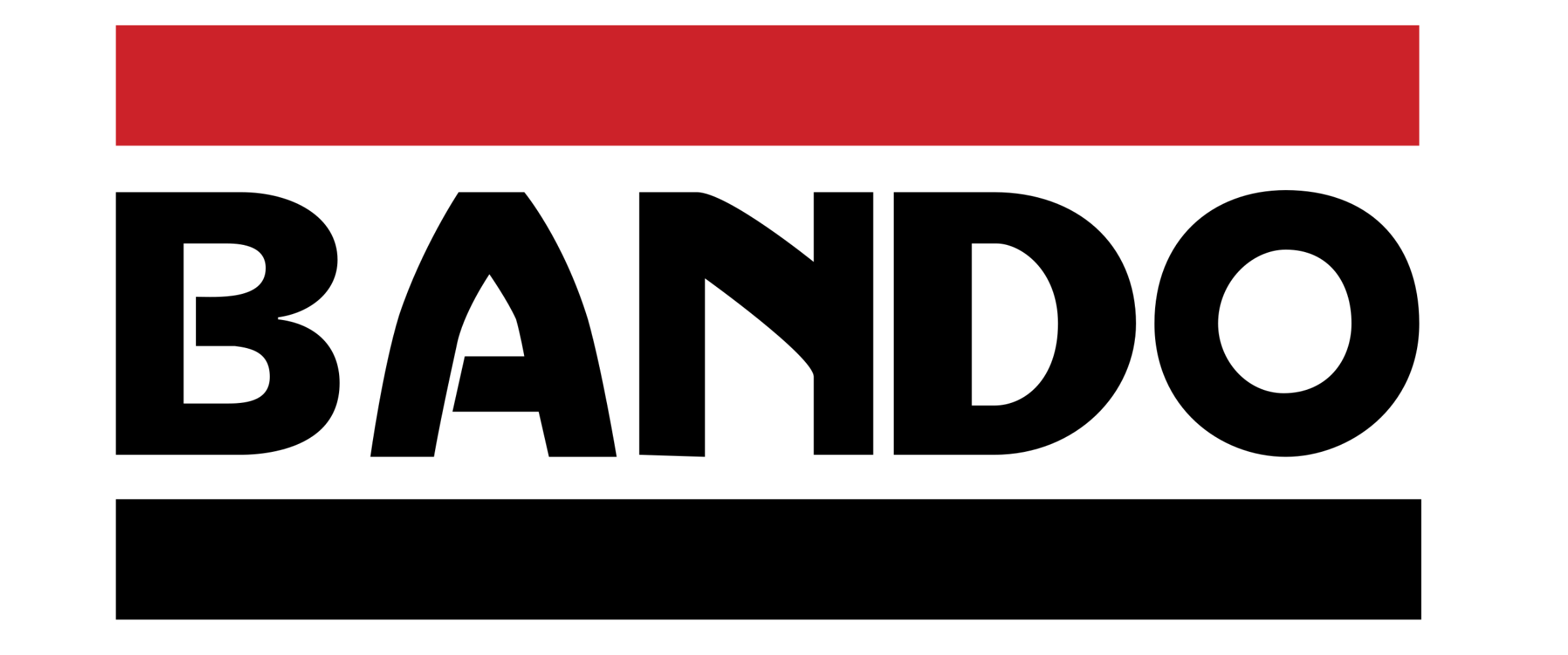 bando-logo-png-transparent.png