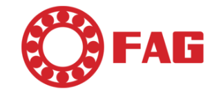 fag-logo-png_seeklogo-51618.png