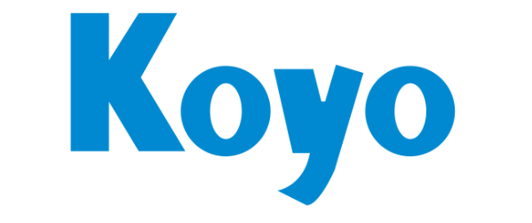 koyo.png
