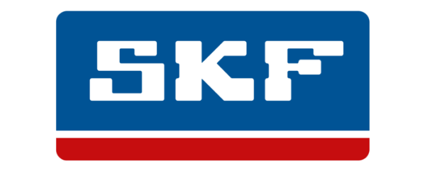 skf-logo-png_seeklogo-547220.png