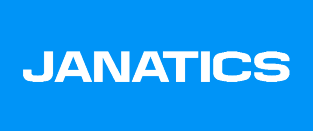 janatics-1024x576.png