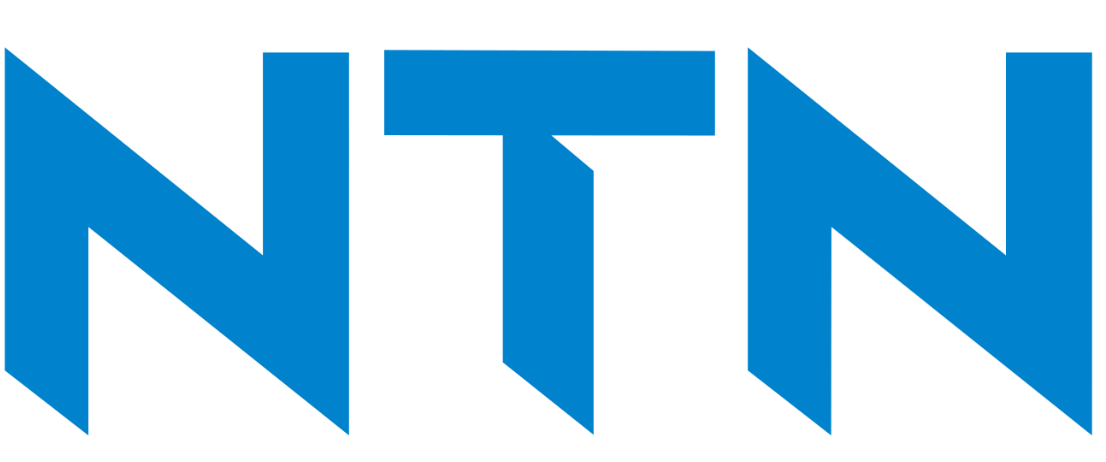 NTN_Corporation_Logo.svg.png