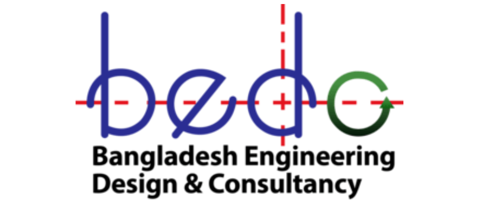 BEDC LOGO.jpg