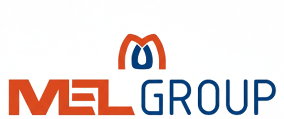 MEL Group - Logo.jpg