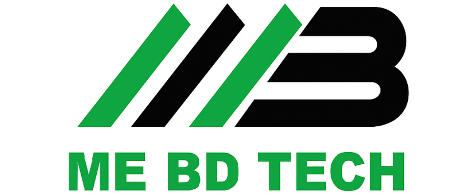 me bd tech logo a (2).jpg
