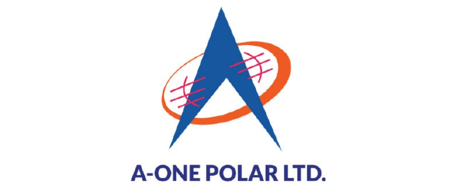 Logo A One Polar Ltd.jpg