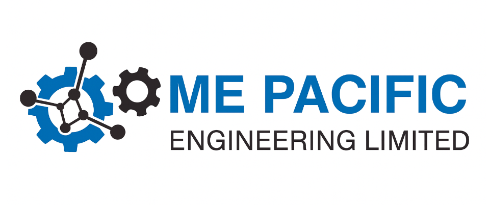 me pacific engg - logo.jpg