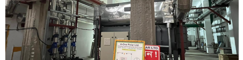 WhatsApp Image 2025-11-15 at 8.45.51 PM (3).jpg