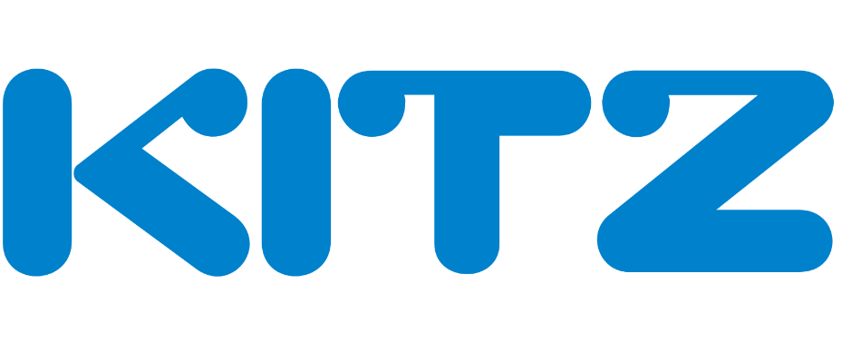 6498.T_BIG-462099d9.png