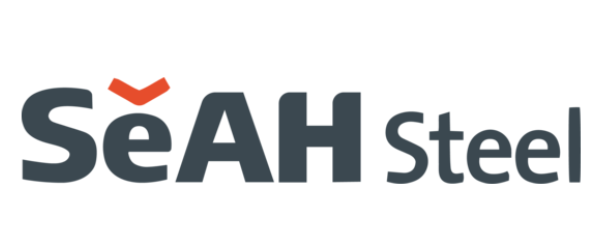 seah-steel-logo-png_seeklogo-290916.png