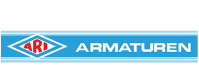 ari-armaturen.png