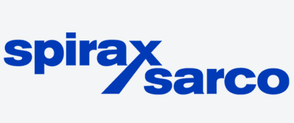 spirax-sarco-logo.png