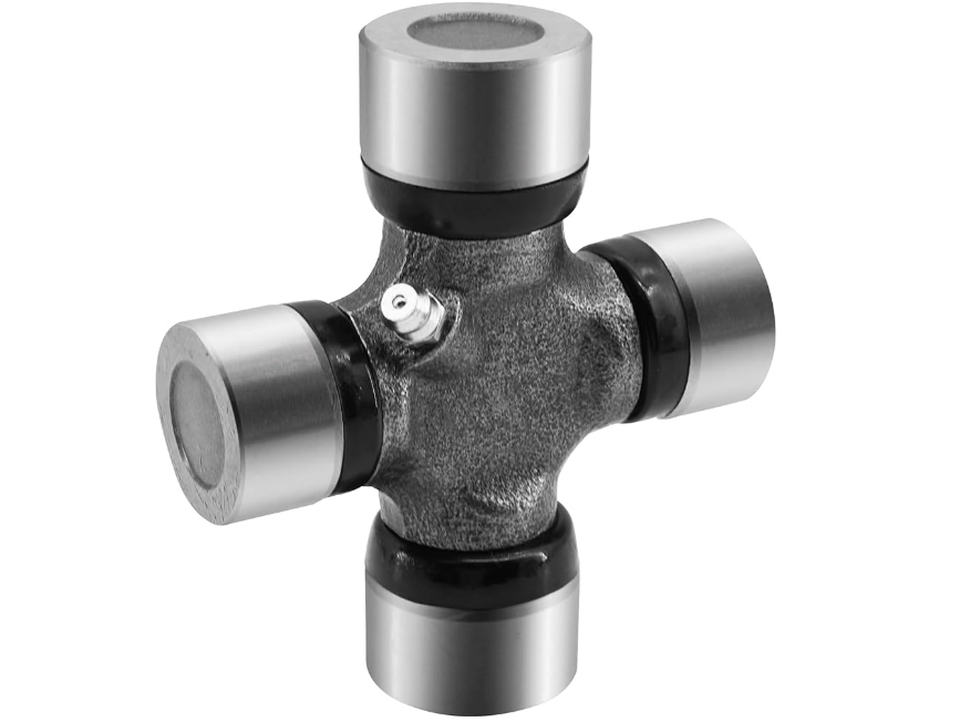 Universal joint