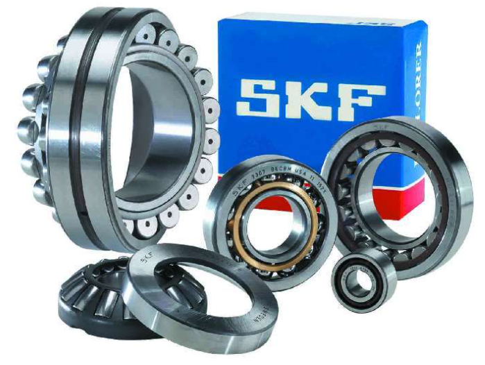 SKF Bearing