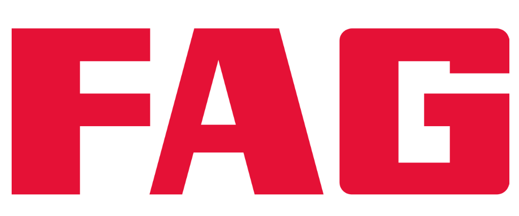 FAG_logo.svg.png