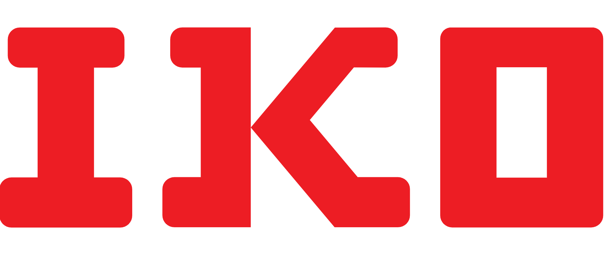 iko-2.png