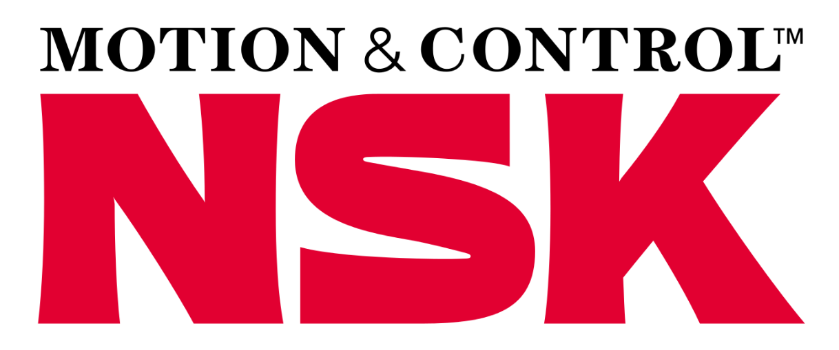 1280px-NSK_Logo.svg.png