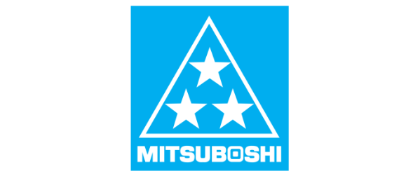 mitsuboshi-belting-logo-png_seeklogo-93570.png