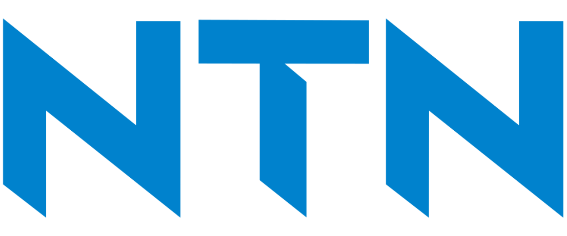 NTN_Corporation_Logo.svg.png