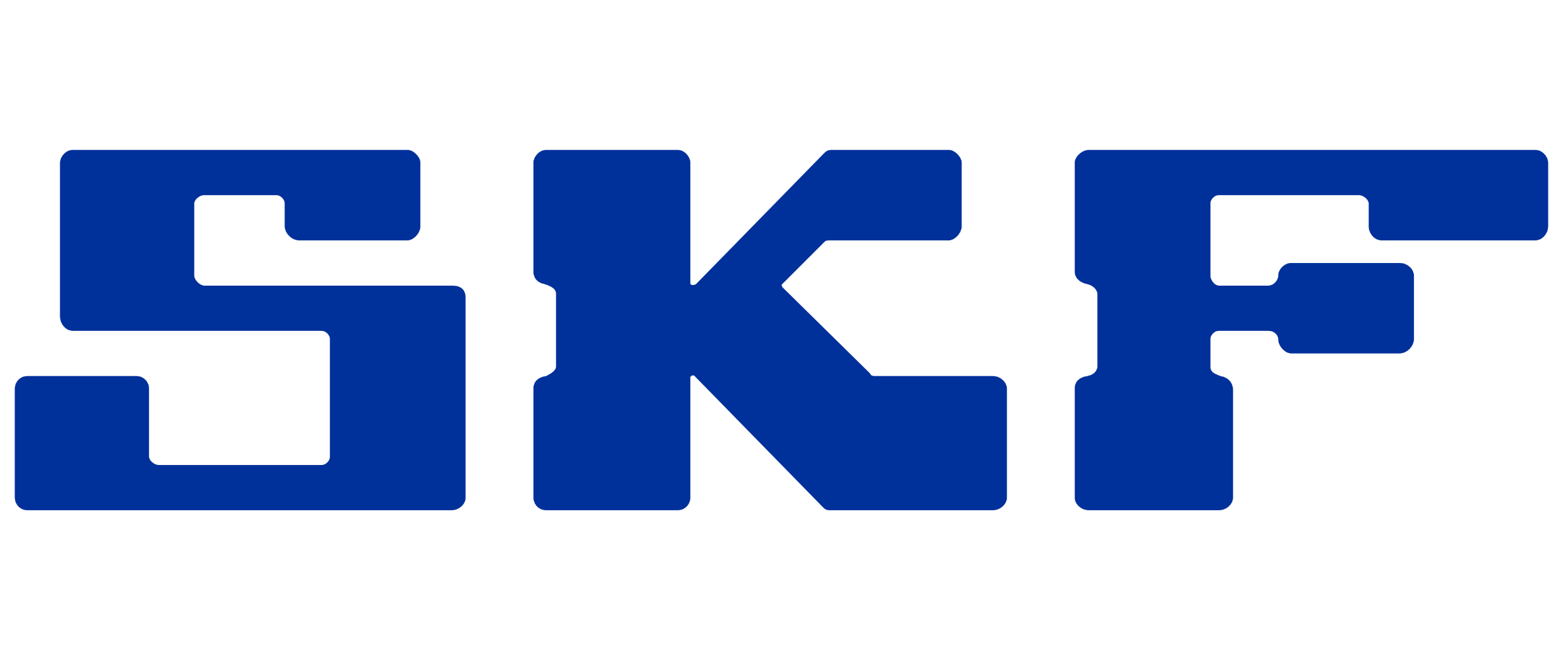SKF-Logo.svg.png