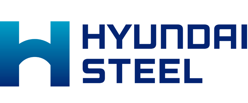 Hyundai_Steel_logo.svg.png