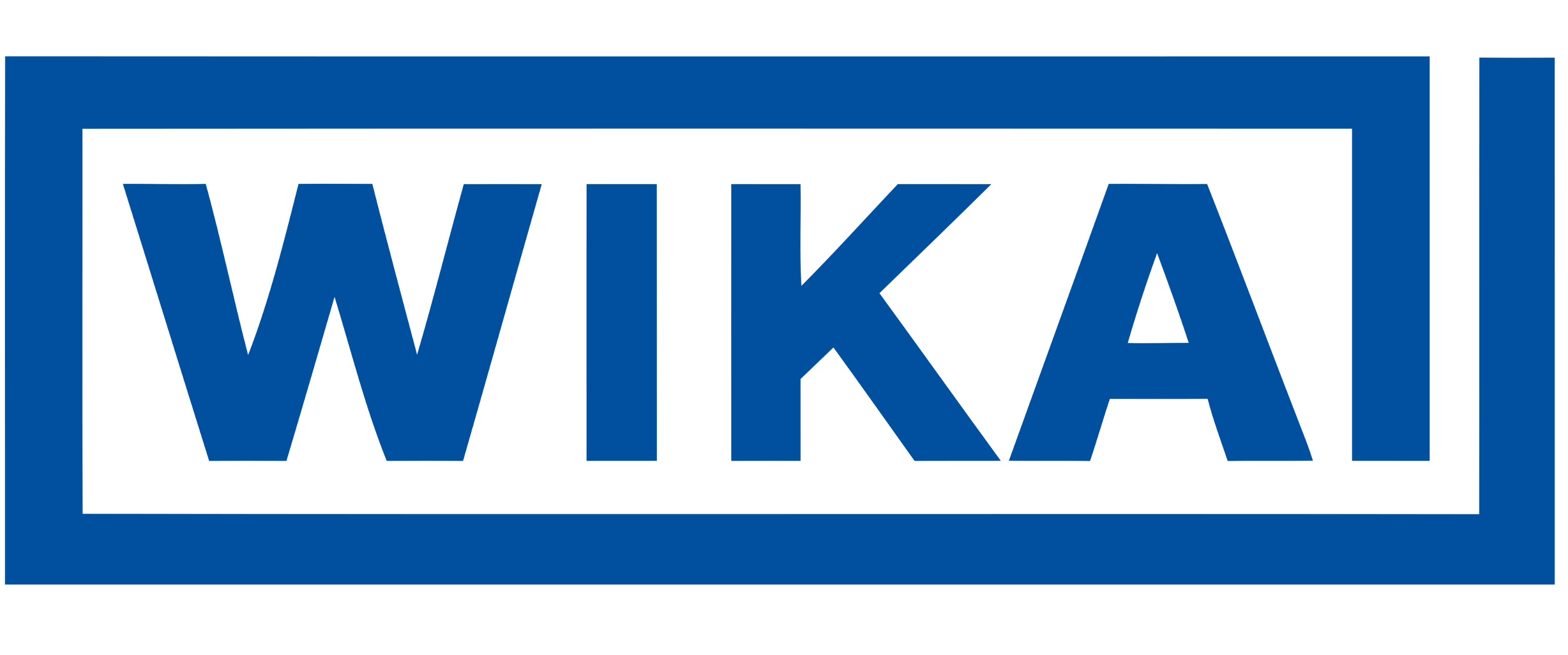 WIKA_Logo.svg.png