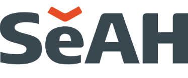 Seah_logo.svg.png