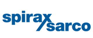 spirax-sarco-logo-png_seeklogo-130479.png