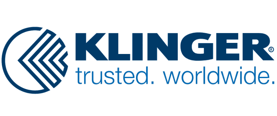 klinger-group-logo-vector.png