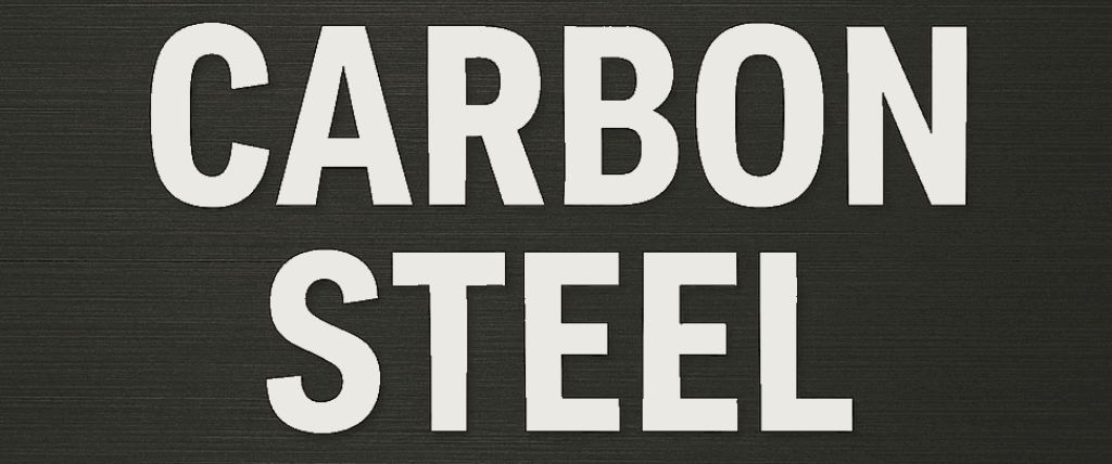 CARBON STEEL.png