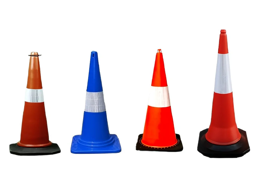 Traffic Safety Product
